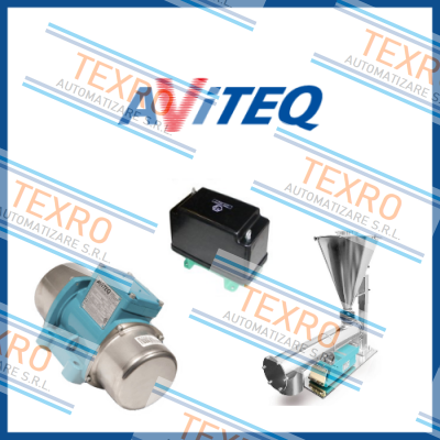 Aviteq logo