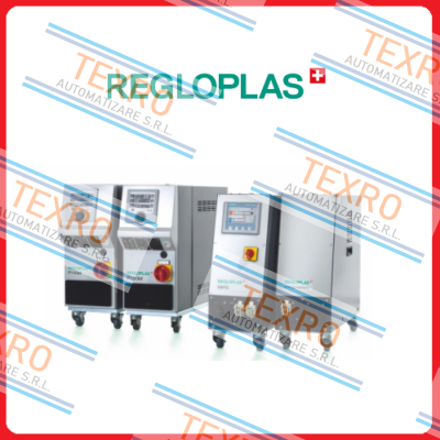 Regloplas logo