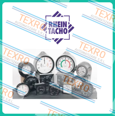 Rheintacho logo
