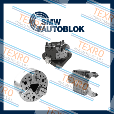 Smw-Autoblok logo