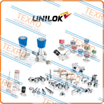Unilok logo