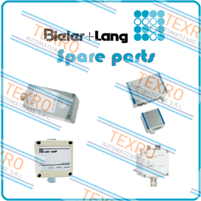 Bieler Lang logo