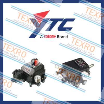 Ytc logo