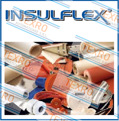 ADL Insulflex logo