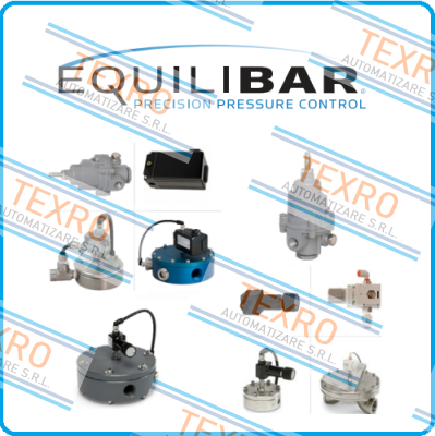 Equilibar logo