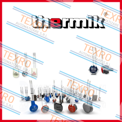 Thermik logo