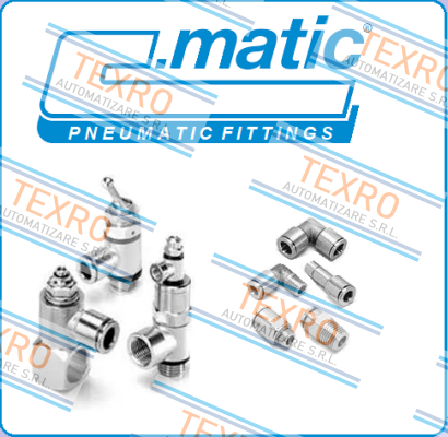 C-Matic logo