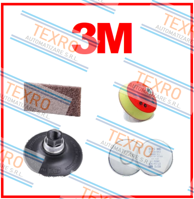 3M logo