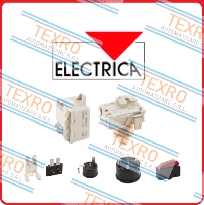 Electrica logo