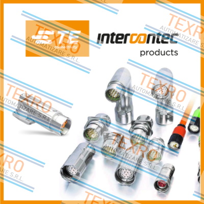 Intercontec logo