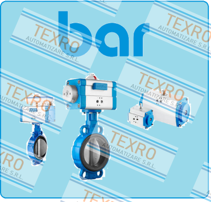 bar logo