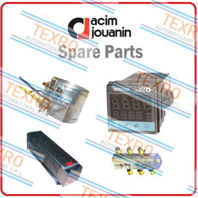 Acim Jouanin logo