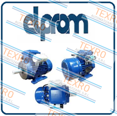 ORANGE1 (Elprom) logo