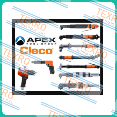 Apex logo
