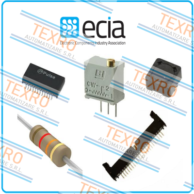 Ecia logo