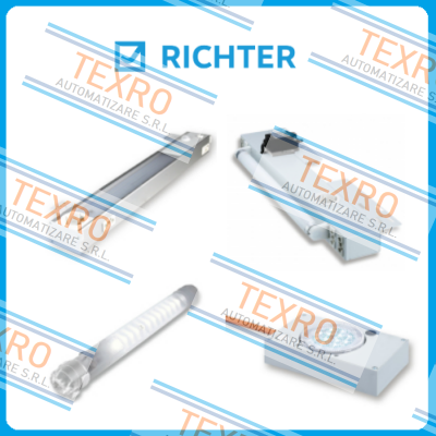 richter-elektrotechnik logo