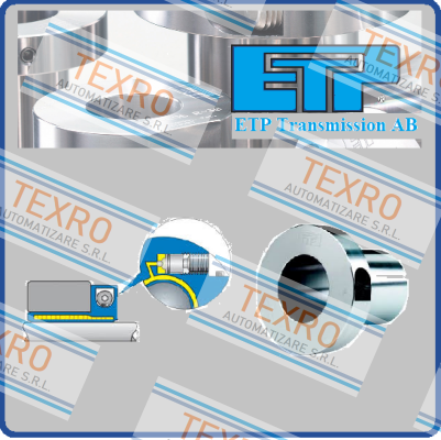Etp logo