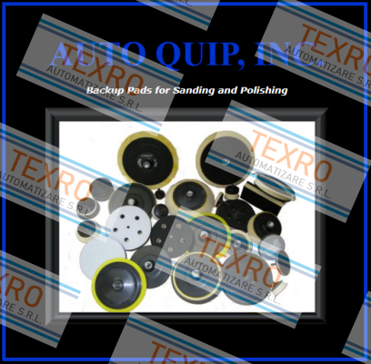 AUTOQUIP logo