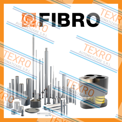 Fibro logo
