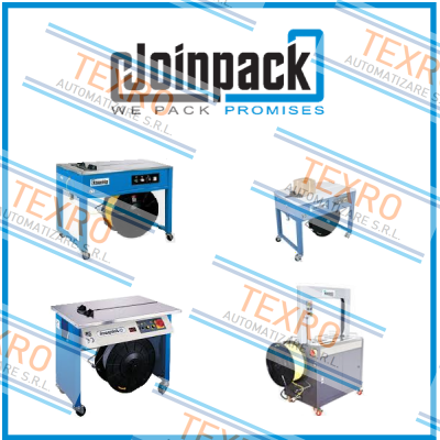 JOINPACK logo