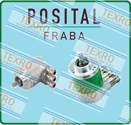 Fraba logo