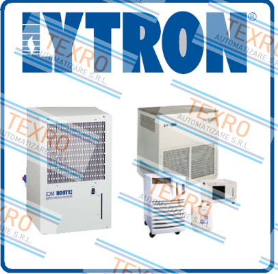 LYTRON logo