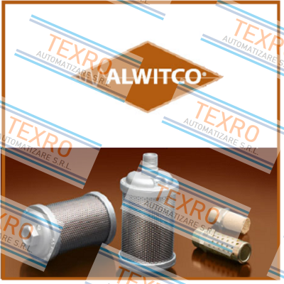 Alwitco logo