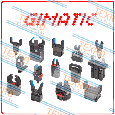 Gimatic logo
