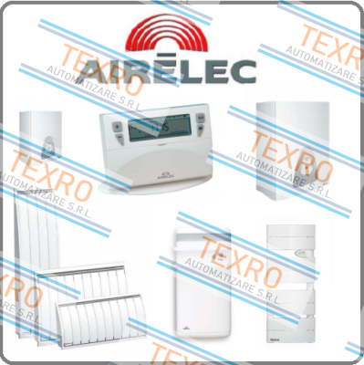 Airelec logo