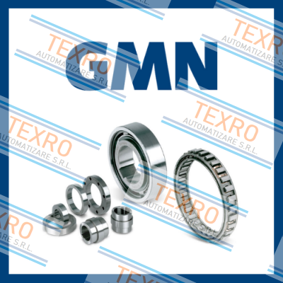 Gmn logo
