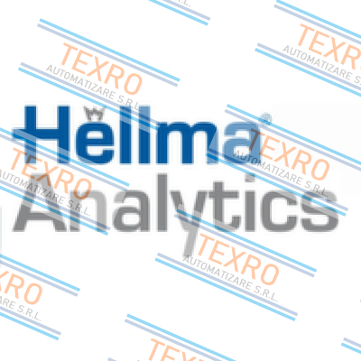 Hellma logo