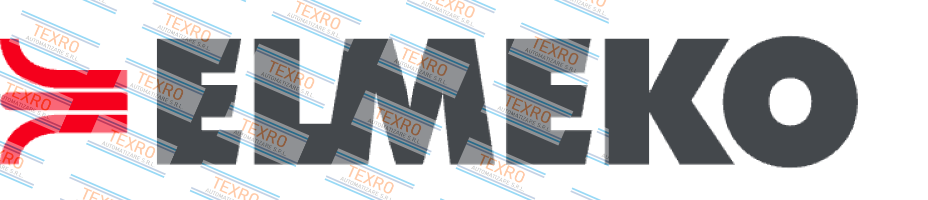 ELMEKO logo