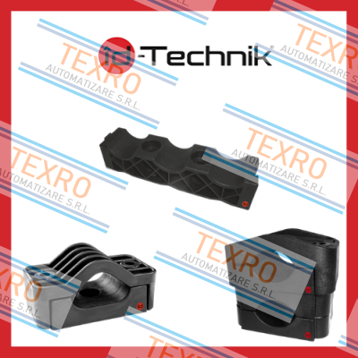 ID-Technik logo