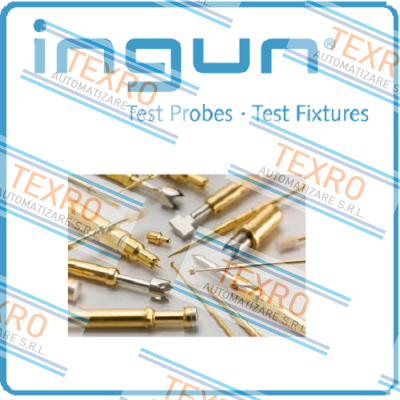 Ingun logo
