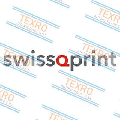 SwissQprint logo
