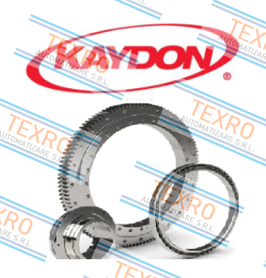 Kaydon logo