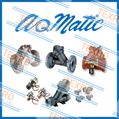 AquaMatic logo