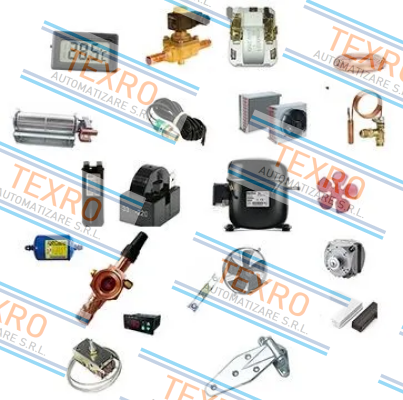 Wuxi Dapuese Electronic System Engineering Co., Ltd. logo