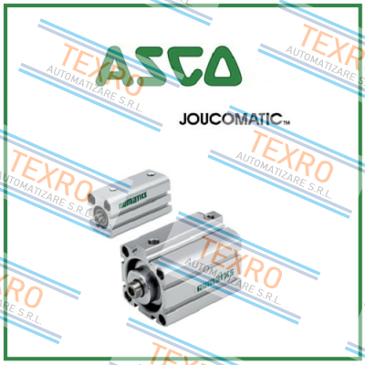 Asco logo
