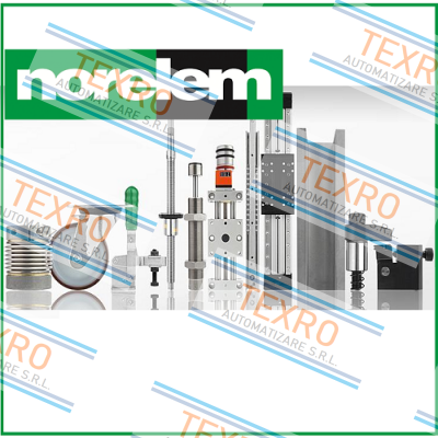 Norelem logo