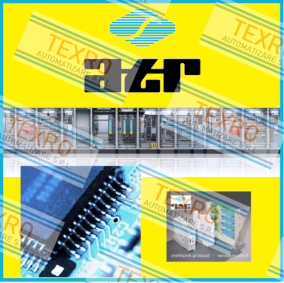 Atr logo