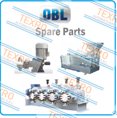 Obl logo
