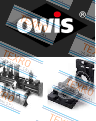 Owis logo