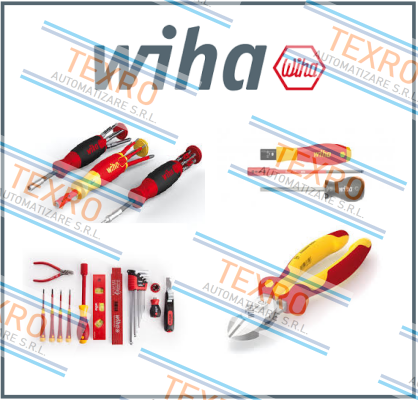 Wiha-2936L price
