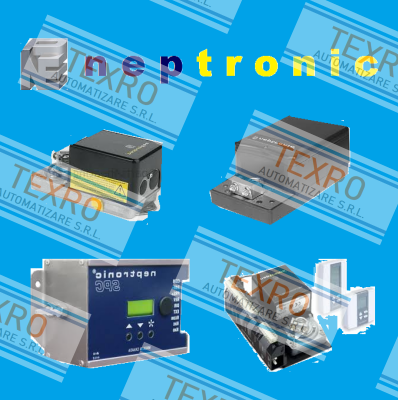 Neptronic-SP4198-M  price