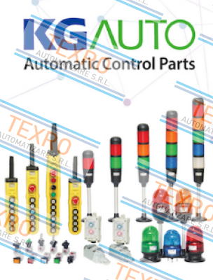 KGAUTO-KGT-L2M2D2Y  price