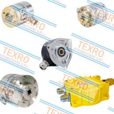 Scancon-2R18-3M-S price