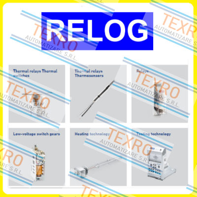 Relog-2RG02 price