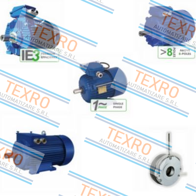 Cantoni-2SIE315M-6A price