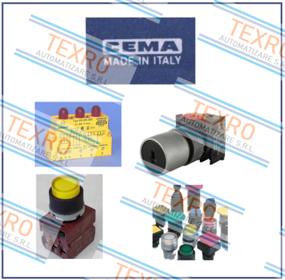 Cema (General Electric)-2VALKM3-1787-373.98 price